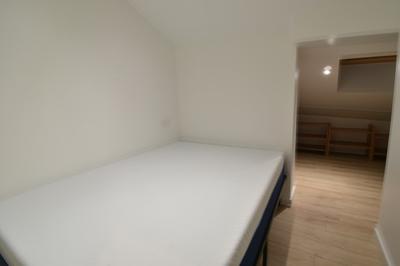 Appartement - 33 m² - 3 pièces