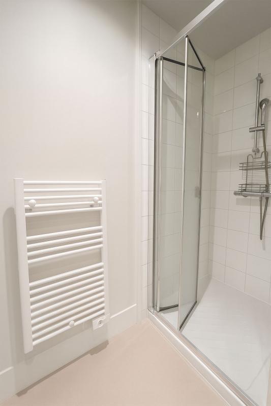 Maison - 51 m² - 2 pièces