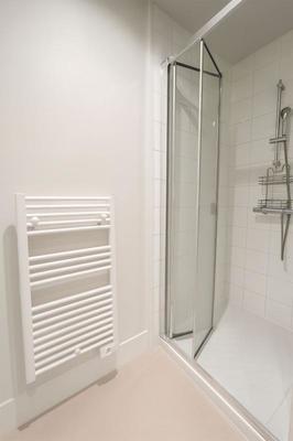 Maison - 51 m² - 2 pièces