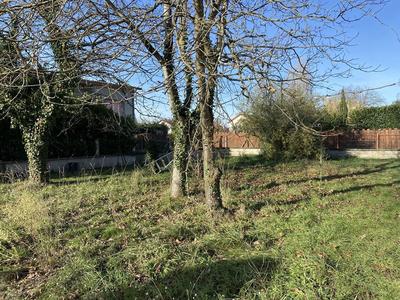 Maison traditionnelle - 170 m² - 7 pièces