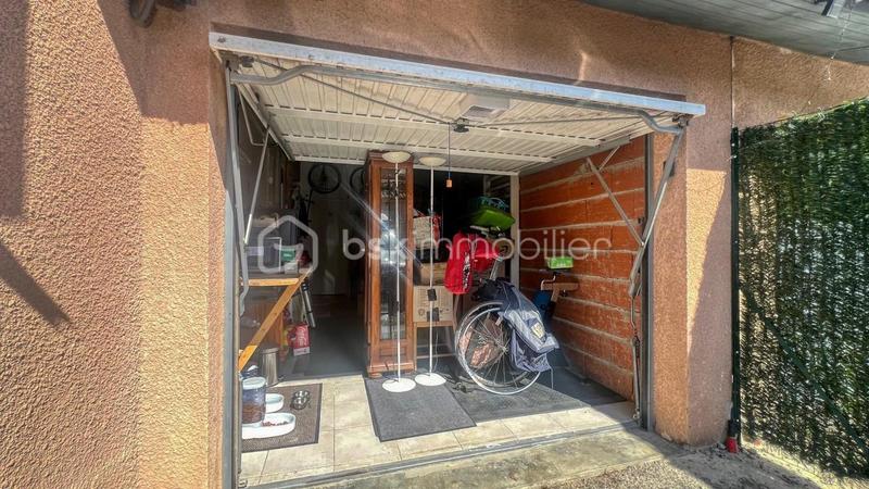 Demeure - 113 m² - 5 pièces