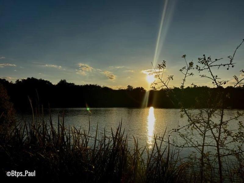 Propriété - 235 m² - 1 pièce