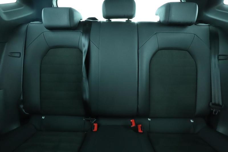 Seat Ibiza 1.0 Tsi Xcellence 110 ch