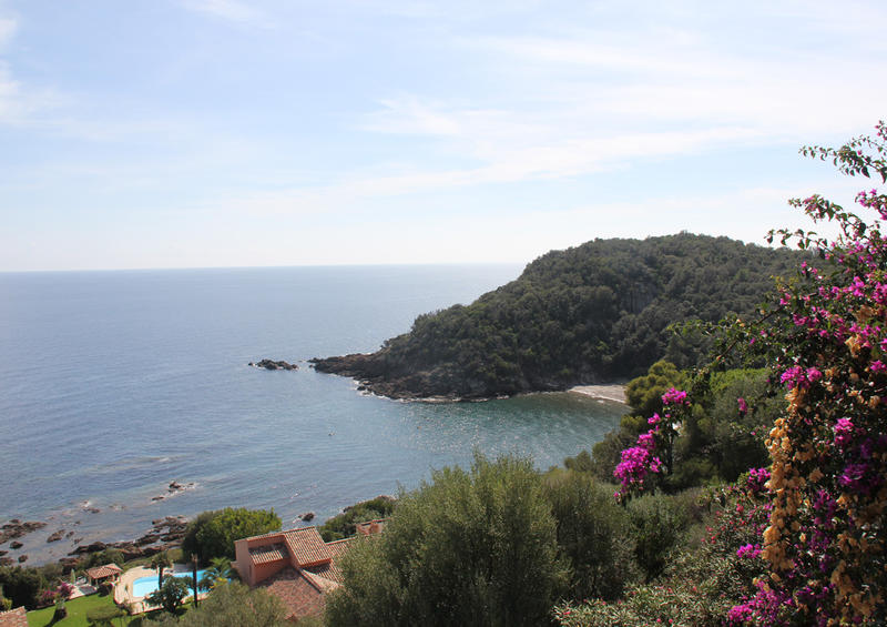 Maison - 106 m² - 4 pièces