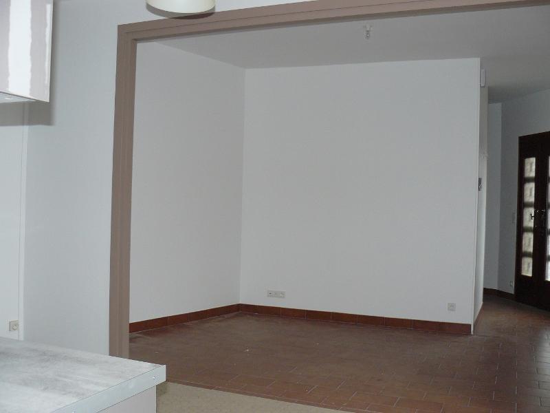 Maison - 60 m² - 2 pièces