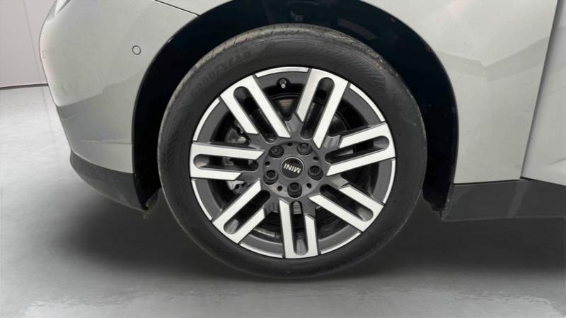 Mini Cooper Electric J01 E 184 ch Classic