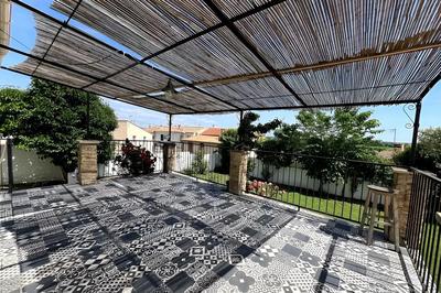 Villa - 102 m² - 4 pièces