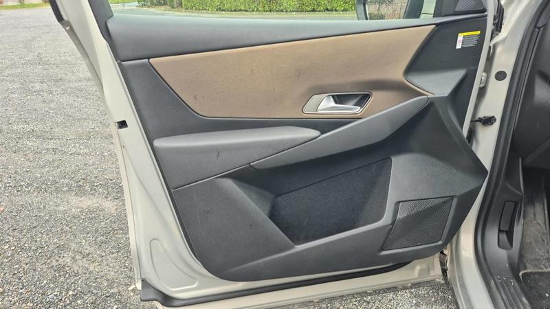 Ds Ds 7 Crossback Ds7 E-Tense 1.6 Thp 225 Plug in Hybrid Bva8 Business - Automatique