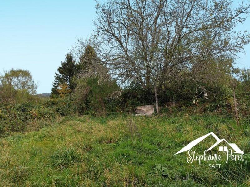 Maison - 114 m² - 7 pièces