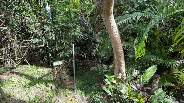 Maison - 128 m² - 4 pièces