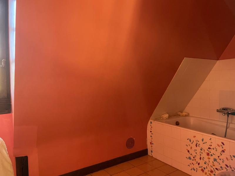 Maison - 157 m² - 7 pièces