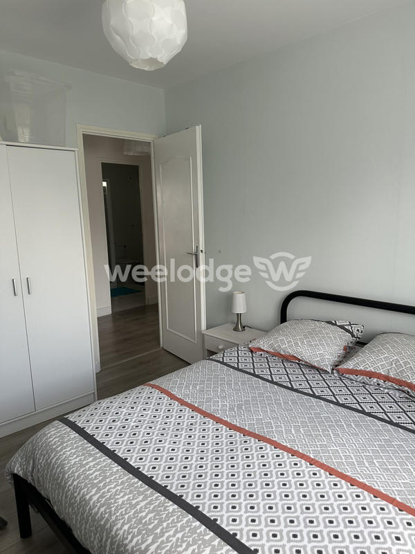 Maison - 113 m² - 7 pièces