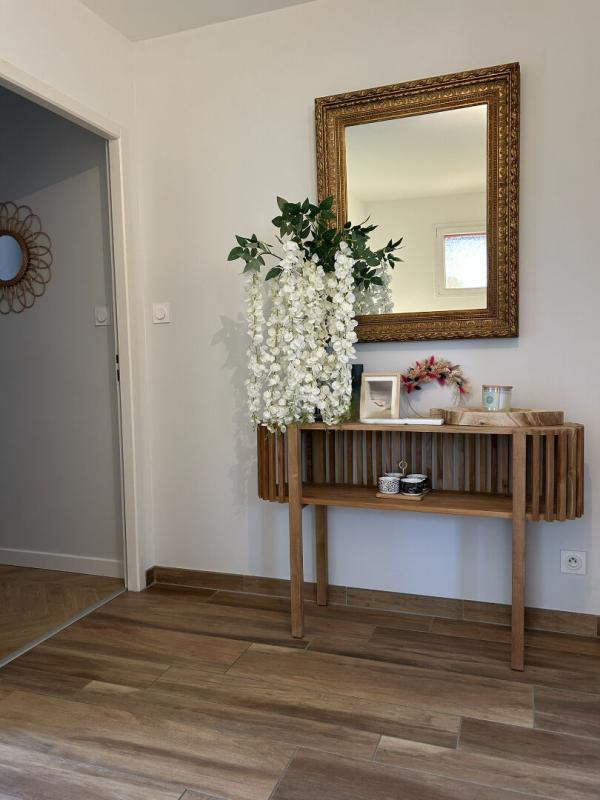 Villa - 130 m² - 6 pièces