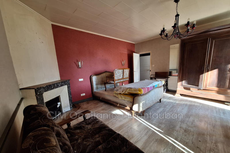 Maison - 227 m² - 5 pièces