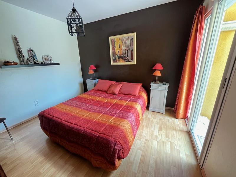 Villa - 159 m² - 5 pièces