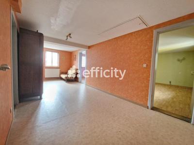 Maison - 388 m² - 10 pièces