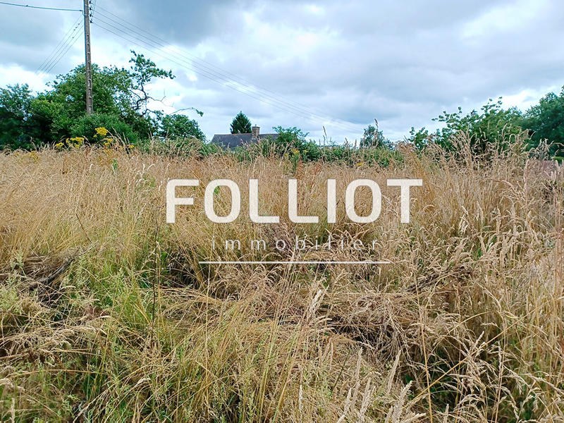 Maison - 149 m² - 6 pièces