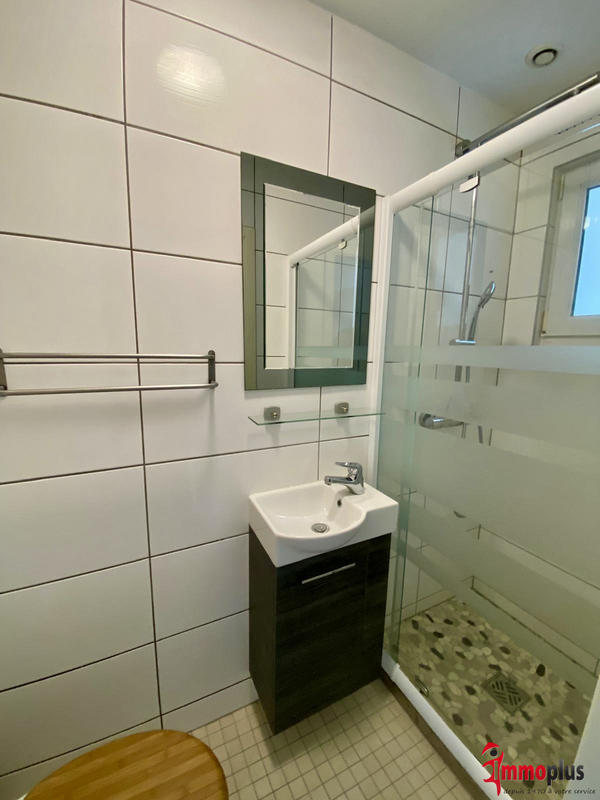 Maison - 150 m² - 8 pièces