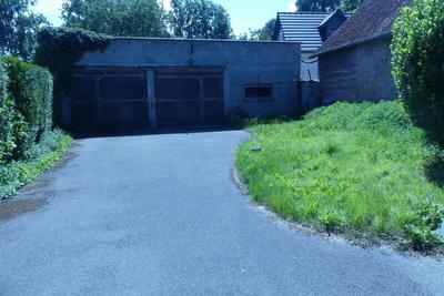 Maison traditionnelle - 95 m² - 4 pièces