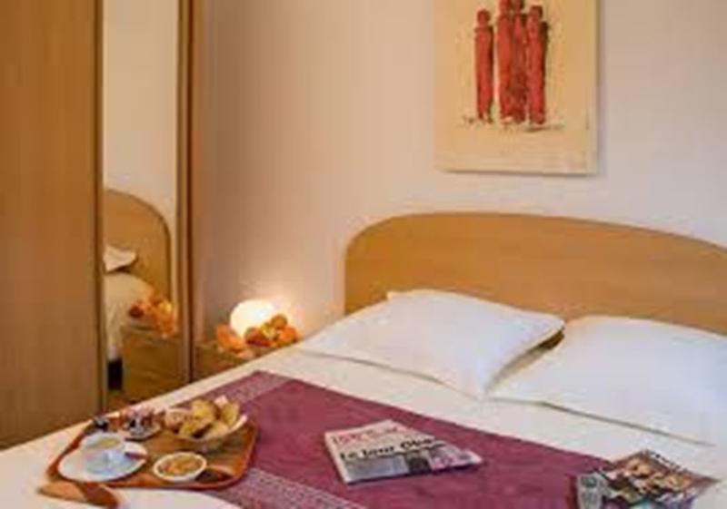 Appartement - 40 m² - 3 pièces