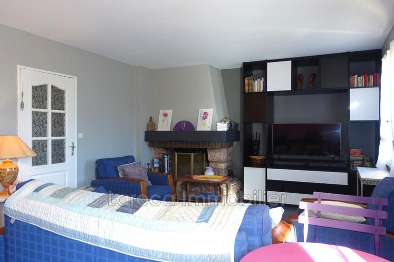 Villa - 122 m² - 6 pièces