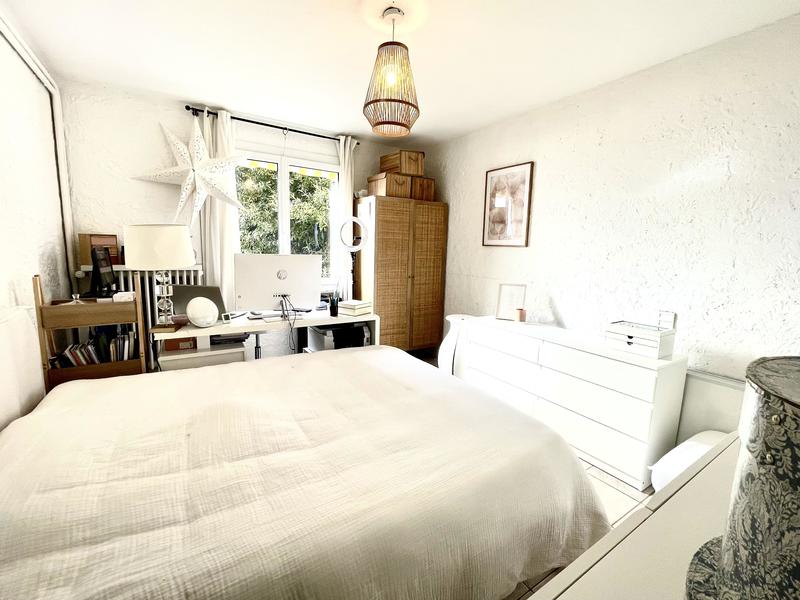 Maison - 175 m² - 7 pièces