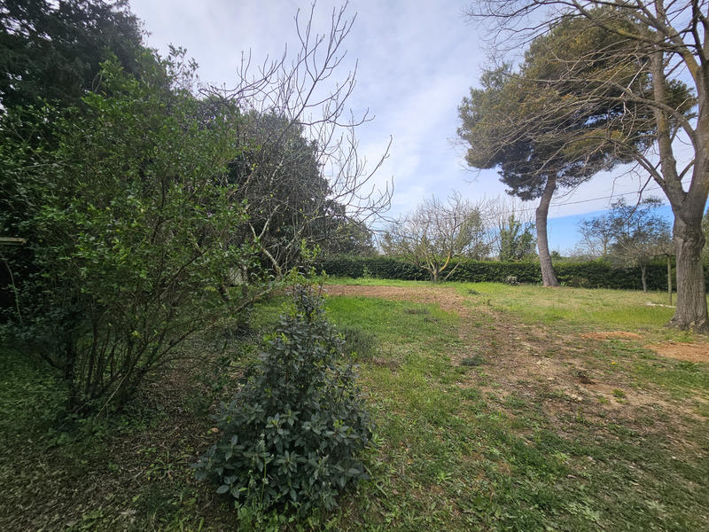 Maison - 209 m² - 7 pièces