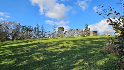 Maison - 138 m² - 7 pièces