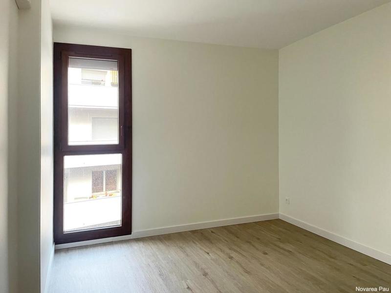 Appartement - 63 m² - 2 pièces