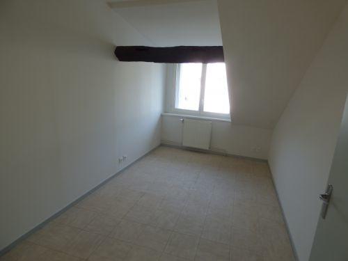 Appartement - 111 m² - 5 pièces