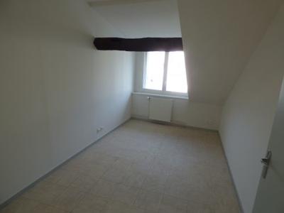 Appartement - 111 m² - 5 pièces