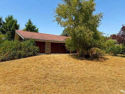 Maison - 115 m² - 4 pièces