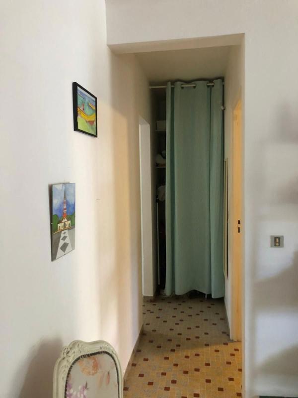 Villa - 70 m² - 4 pièces