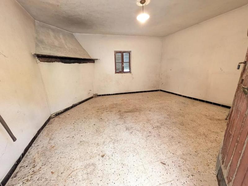 Maison - 124 m² - 7 pièces