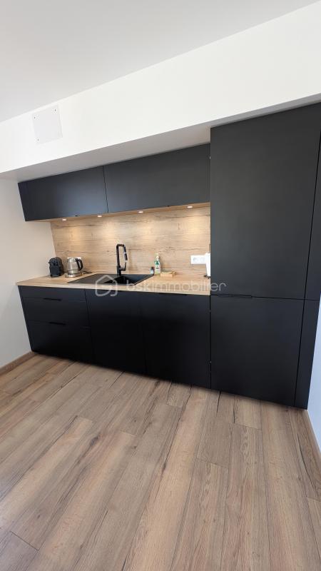 Maison - 78 m² - 5 pièces