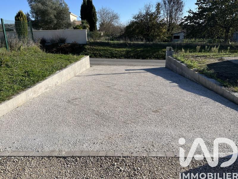 Maison - 121 m² - 5 pièces