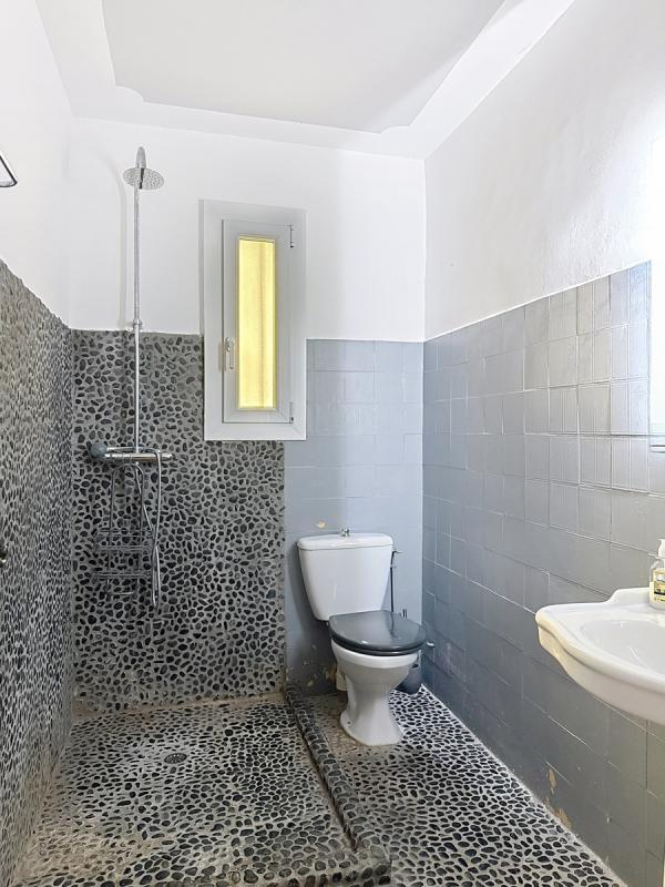 Propriété - 270 m² - 9 pièces