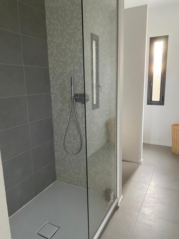 Maison - 207 m² - 5 pièces