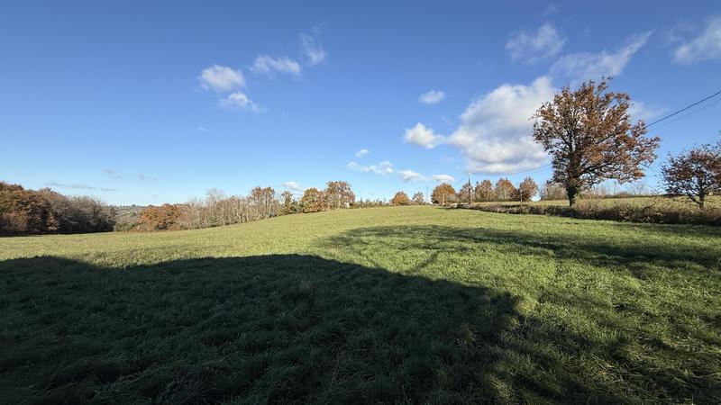 Ferme - 115 m² - 5 pièces
