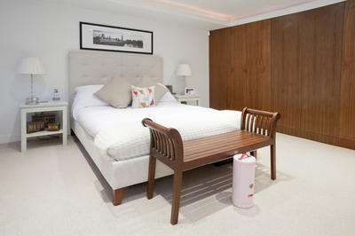 Fabien Ferrari Photographe