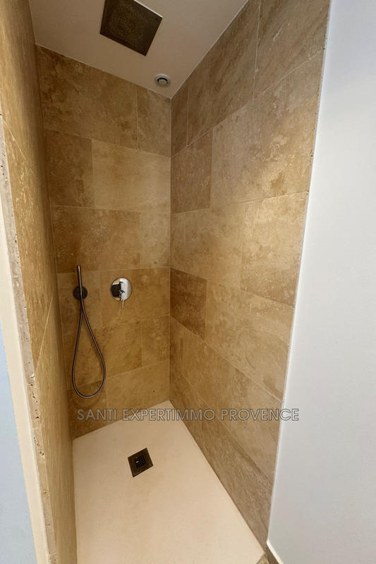 Maison - 123 m² - 5 pièces