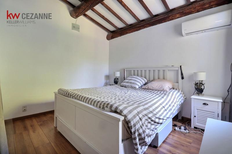 Maison - 161 m² - 6 pièces
