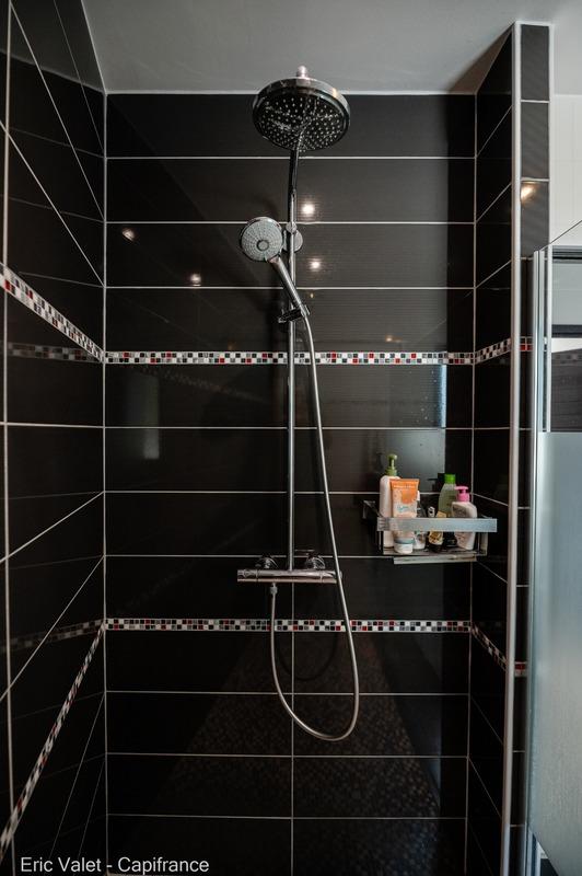 Villa - 230 m² - 6 pièces