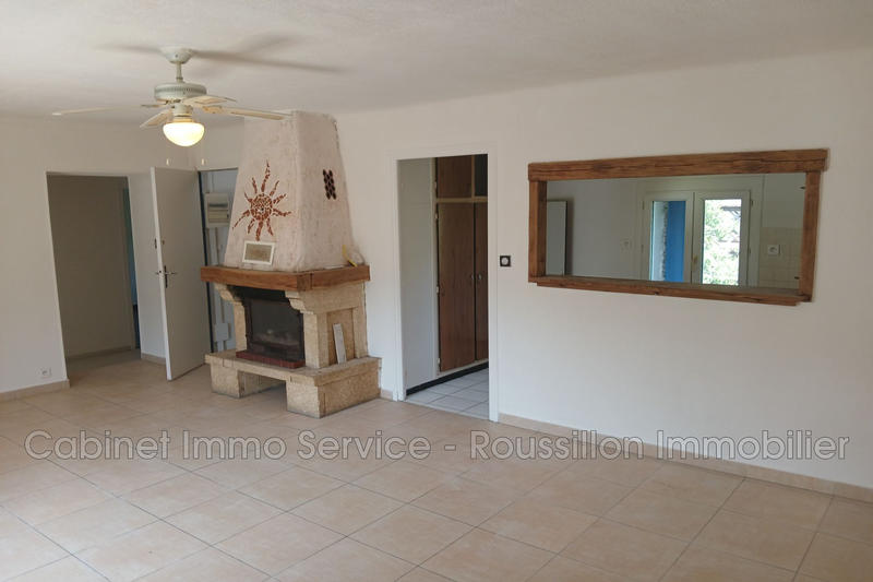 Maison - 185 m² - 5 pièces