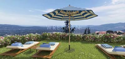 Appartement - 4 pièces