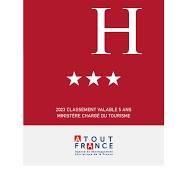 Fonds de commerce - 6 500 m²