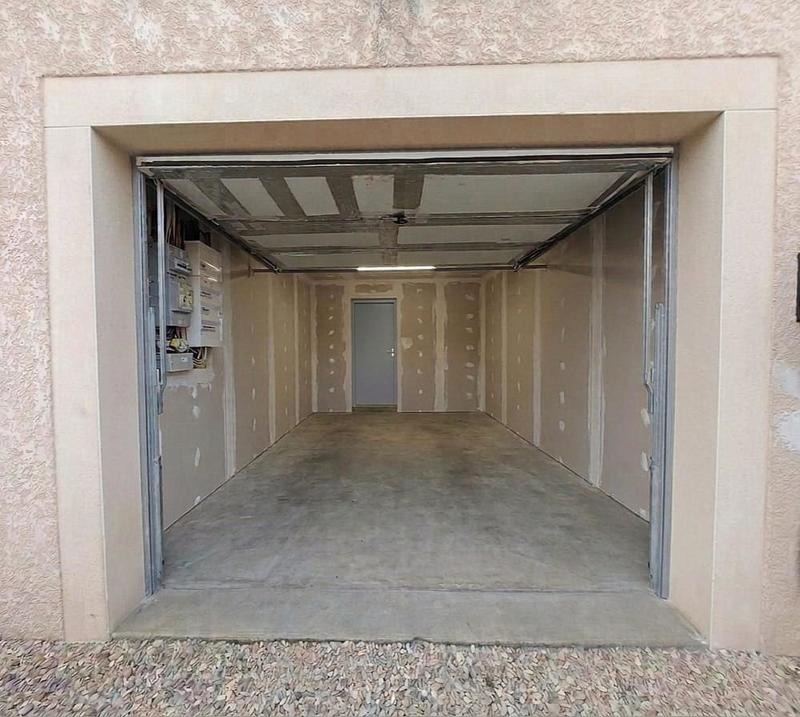 Maison - 126 m² - 6 pièces