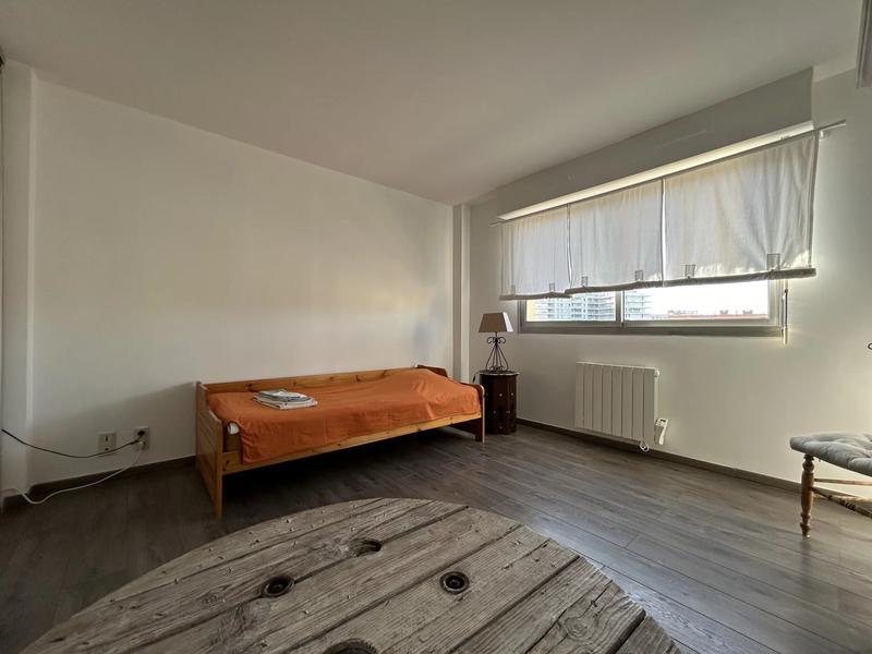 Appartement - 88 m² - 3 pièces