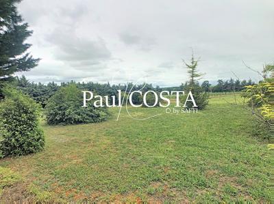 Maison - 84 m² - 5 pièces