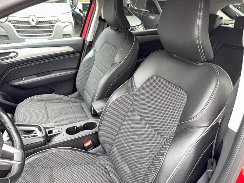 Renault Arkana E-Tech 145 - 21b Intens